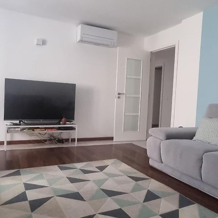 Chiado Patio Apartment Lisboa Εξωτερικό φωτογραφία