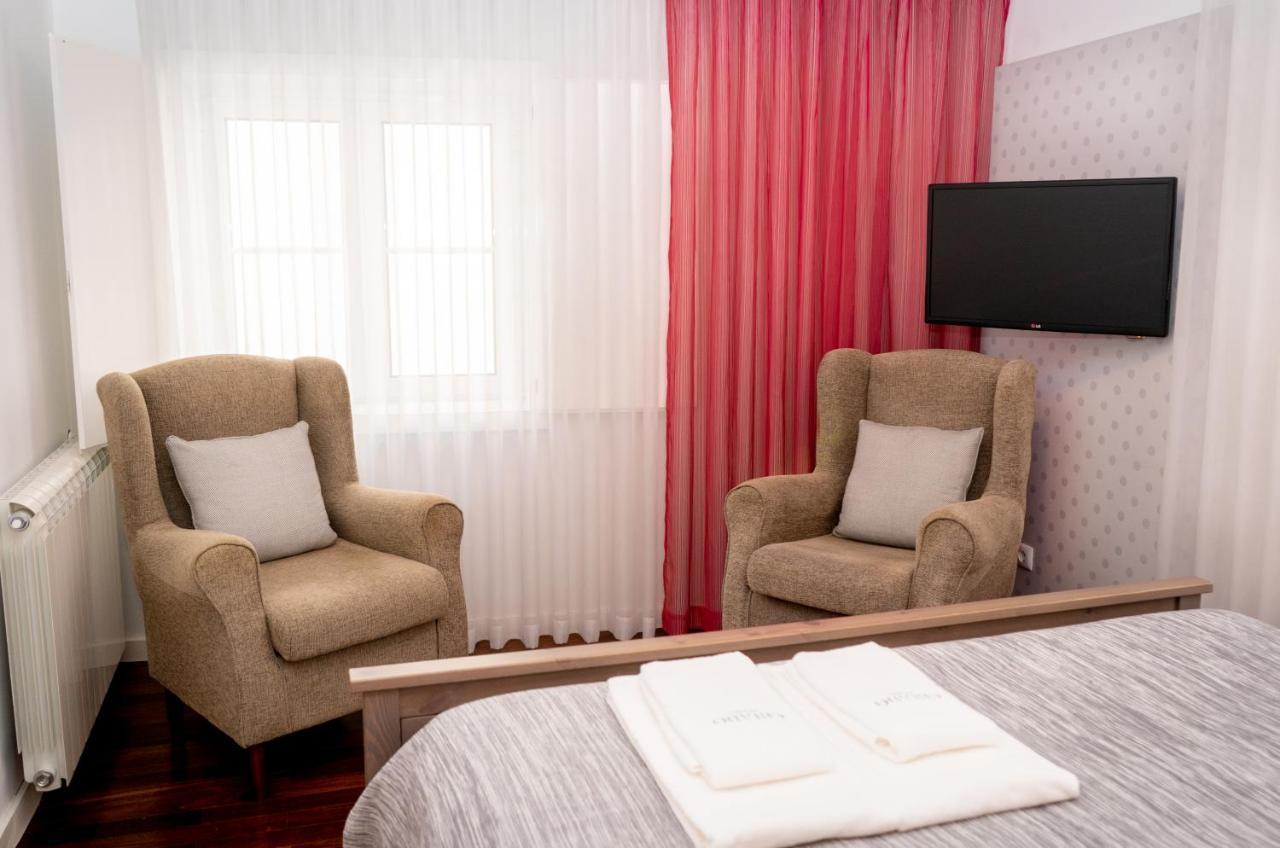Chiado Patio Apartment Lisboa Εξωτερικό φωτογραφία