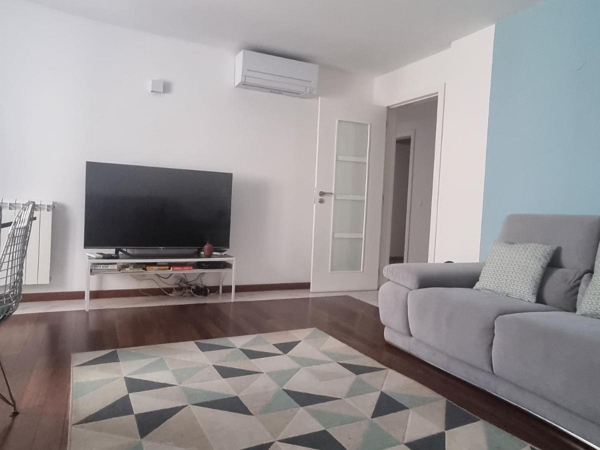 Chiado Patio Apartment Lisboa Εξωτερικό φωτογραφία