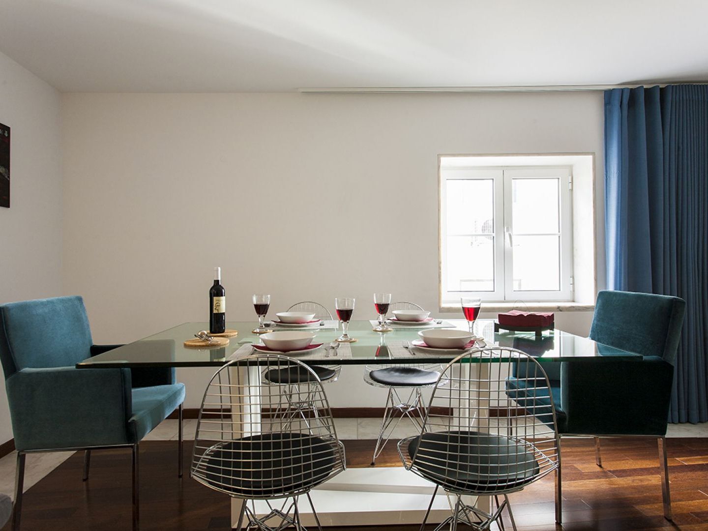 Chiado Patio Apartment Lisboa Εξωτερικό φωτογραφία