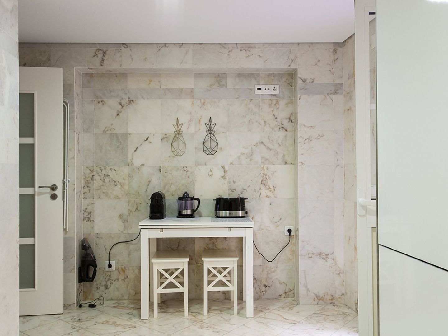 Chiado Patio Apartment Lisboa Εξωτερικό φωτογραφία