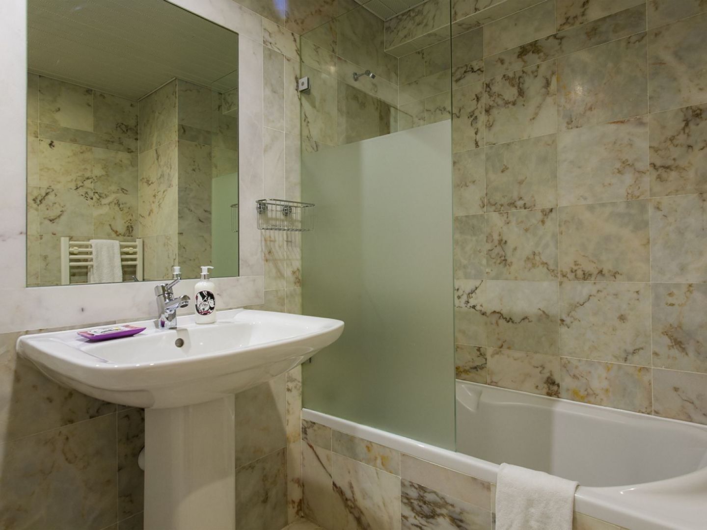 Chiado Patio Apartment Lisboa Εξωτερικό φωτογραφία