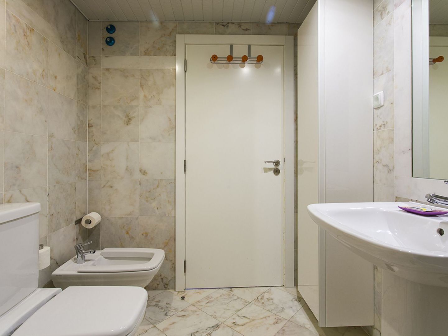 Chiado Patio Apartment Lisboa Εξωτερικό φωτογραφία