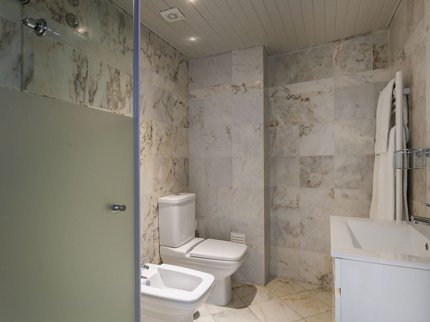 Chiado Patio Apartment Lisboa Εξωτερικό φωτογραφία