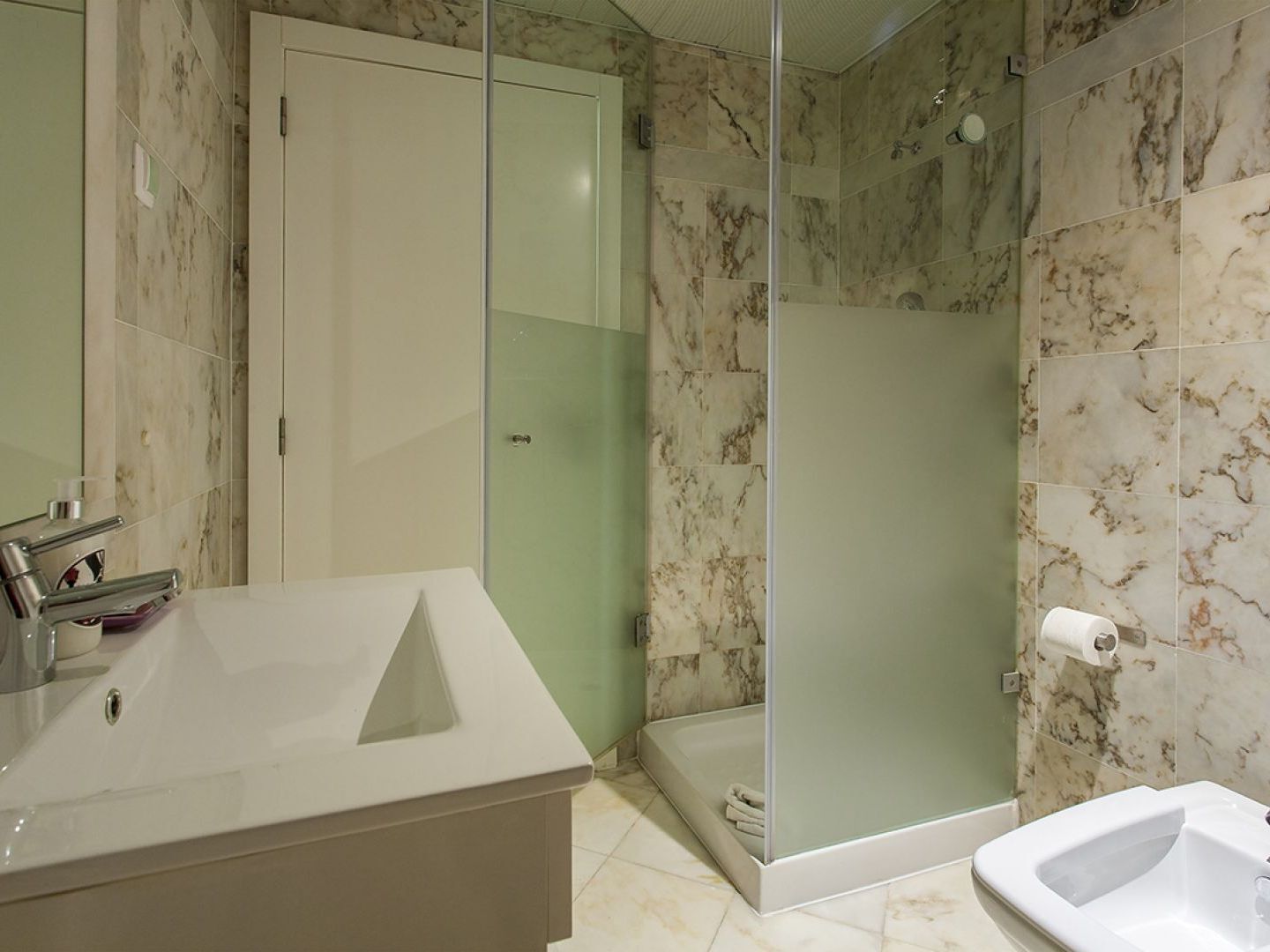 Chiado Patio Apartment Lisboa Εξωτερικό φωτογραφία