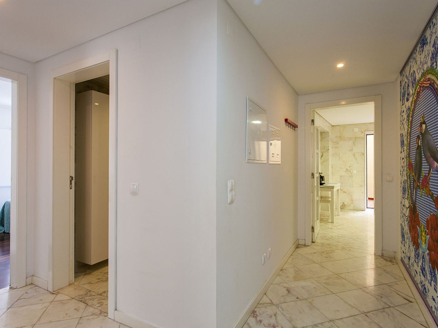 Chiado Patio Apartment Lisboa Εξωτερικό φωτογραφία